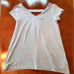 💎!!7/$25.!!💎Modal Top!!